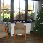 Semesterbostad L'envolee