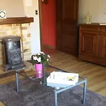 L'envolee بيت للعطل *
