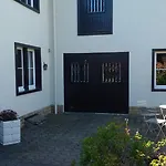 Semesterbostad L'envolee
