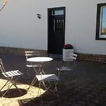 Semesterbostad L'envolee
