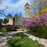 L'envolee Semesterbostad Chiny