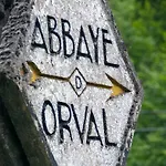 L'envolee