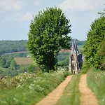 L'envolee *