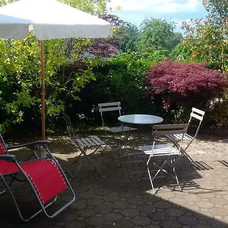 L'envolee