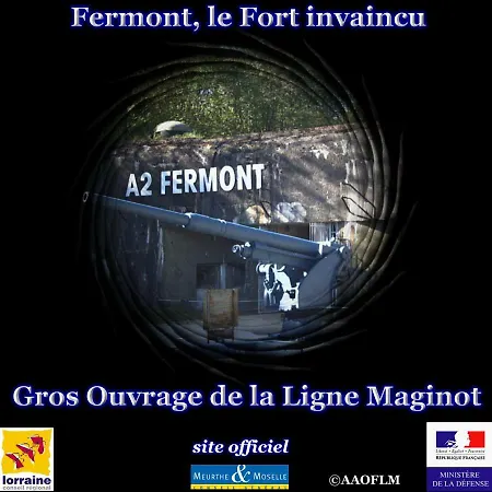 L'envolee * Chiny